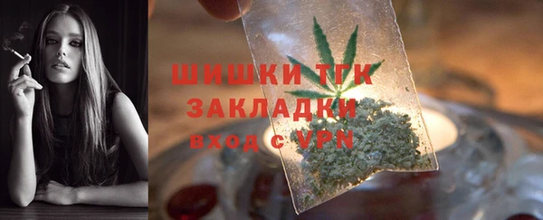 ешки Алексеевка