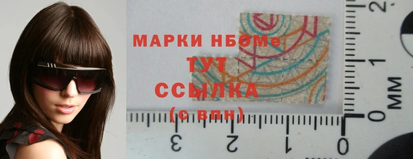 ECSTASY Алзамай