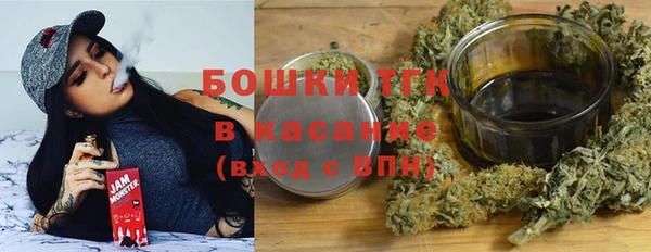 ешки Алексеевка